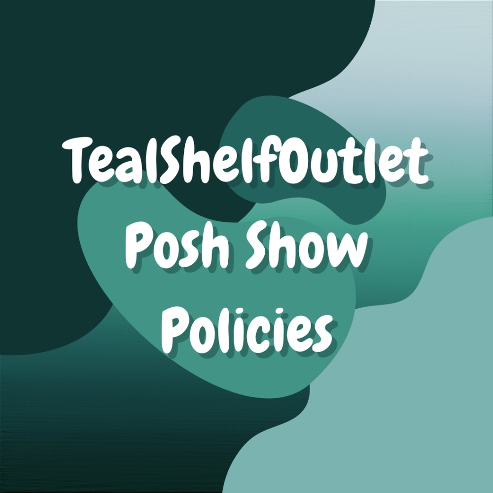 Show Policies